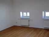 Wohnen über der Stadt !  preiswerte sonnige 2-R-Whg. in Magdeburg- Stadtfeld -Ost .ca.52 m²  im DG ! 627696