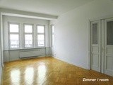 Apartment: roomy, lots of sunlight, fully outfitted in Berlin's Prenzlauer Berg/Pankow neighborhood to rent by the week 20091