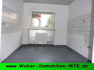 Tolle, lichtdurchflutete Wohnung Nähe Globus Markt, TGL-Wannenbad, SONNEN-Balkon 230018