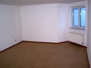 Attraktive, helle 3-R-Altbau-Whg.in Magdeburg.Leipzigerstr, DG ca. 80m²   WG geeignet . 59099