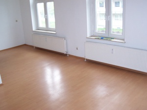 Schöne sonnige helle 3-R-Whg. im 1.OG ca.78 m² in Magdeburg-Sudenburg  , mit EBK 138773