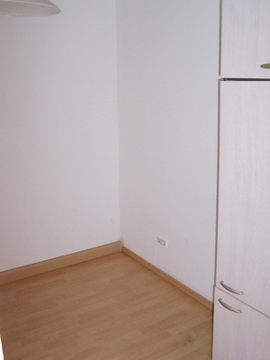 Wohnen über der Stadt schöne 3-R-Wohnung ca.83 m²  im 4.OG ,Lift , in MD. -Sudenburg mit EBK ...! 230139