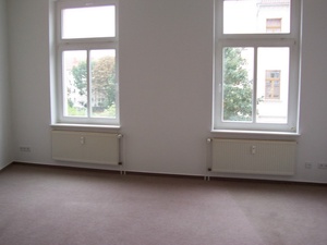 Schöne  freundliche 2-R-Wohnung ca.76  m²  2.OG  in Magdeburg- Stadtfeld -Ost mit Lift 23650