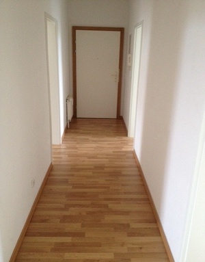 Sie suchen wir haben schöne 2-R-Wohnung  in Magdebug-Stadtfeld im 2.OG,ca. 76 m²  zu vermieten ! 677966