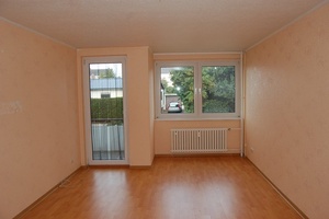 Stemmer Immobilien *** Sympathische 4-ZKB Erdgeschosswohnung *** 253630