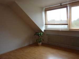 PROVISIONSFREI VON PRIVAT. 2 Zimmer Wohnung in Bergisch Gladbach / Hand 52607