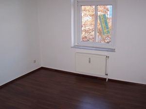 KAUFOBJEKT,schicke preiswerte 2-R-Wohnung mit BLK in Magdeburg-Sudenburg  ca. 61 m²; 2.OG 571180