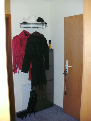 Schöne 2-Zimmer-Wohnung- PROVISIONSFREI VON PRIVAT!!! 60118