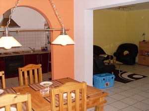 Sout.-Wohnung-Renoviert-große Terrasse!RHEYDT 21566