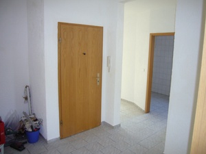 Super WG Wohnung / Helle 3-Zimmer Wohnung in Bochums Mitte 77491
