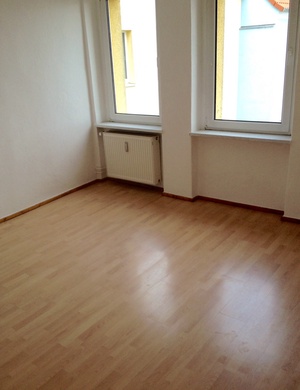 Sonnige - 2-R-Whg. san. Altbau 2.OG ca.56  m²; in Magdeburg- Sudenburg mit EBK ! 620412