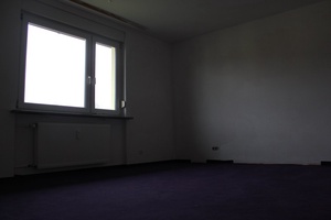 Südbalkon mit heller 3 Zi. Whg. sucht neuen Besitzer 222876