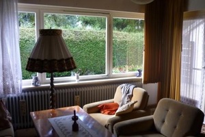 *Schöner Bungalow mit Garten in ruhiger Lage* 75399