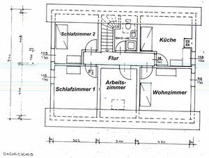 Vermietung 3516