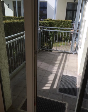 Schicke sonnige 3-R.-Wohnung, ca.85m2 im EG Uni-Nähe, mit Terrasse MD- Stadtfeld-Ost, WG geeignet ! 672256