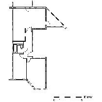 3-Raum-Wohnung, Erfurt, Karl-Reimann-Ring 3 362