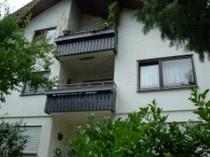 C904 - 2 1/2-Zimmer-Wohnung in Bad Wildbad 479