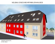 Hier finden Sie ihr neues Zuhause! 552