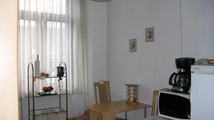 2 ZKDB 68 m² Köln Ehrenfeld 16353