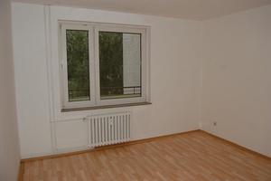 Stemmer Immobilien *** schöne Wohnung für kleinen Preis *** 259803