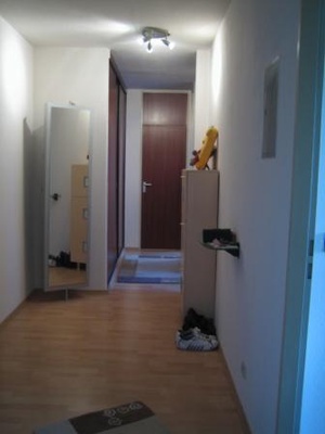 Komfortables Wohnen in einer 3-Zimmerwohnung in ruhiger, zentraler Lage 29559