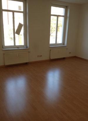 Schöne süße sonnige  3 -R-Whg. in MD-Sudenburg, ca 78 m², im 1.OG mit Balkon Bad mit Fenster !! 599745