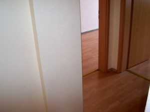 Schöne  preiswerte helle  4-R-Whg. in Magdeburg - Salbke   ca.90  m², 1.OG  mit  Wanne u.Dusche 59860