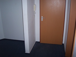 Tolle 1-R-Whg. in Magdeburg-Buckau,im  3.OG, ca. 55 m², mit schönen sonnigen  Balkon,Lift 68011