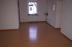 Einliegerwohnung 9722