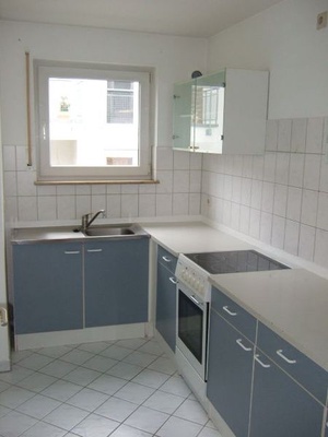 3-Zimmer Wohnung in Weissach 12016