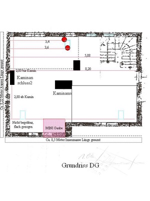 Z KDB Wohnung in Hilden Walderstr. 17812