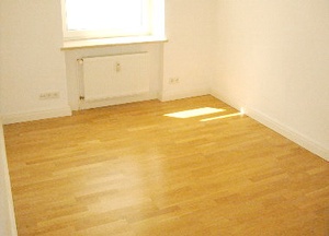 Nachmieter gesucht .! Sehr schöne sonnige 3-R-Wohnung in MD-Werder ca.86 m² mit Rundbadewanne 224797