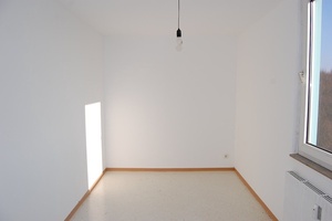 Günstige 3-Zimmer-Wohnung in Lemgo 213587