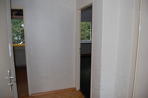 Stemmer Immobilien *** Günstige Singlewohnung in Vlotho *** 272724