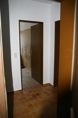 1 Zimmer Wohnung 66419