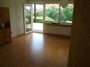 1 Zim. Appartement mit Traumsicht in Salem Oberstenweiler 582827