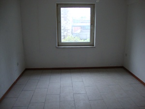 Wohnung 61m² zu vermieten  60528