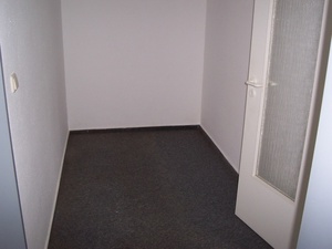 Preiswerte sonnige  2-R-Whg. in Magdeburg  Neue -Neustadt   ca. 63 m²,  Neubau, EG  mit  BLK 200715