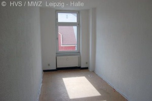 helle 2 - Raumwohnung in verkehrsgünstige Lage 226882