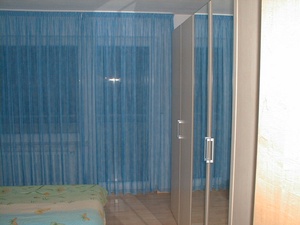 3 Zimmer in Weilheim 87228