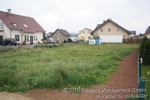 Verwirklichen Sie Ihren Traum vom eigenen Haus auf Grundstücken in guter Lage Mechernich-Obergartzem 199647