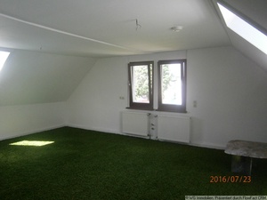 Pirna - Wohnung mit vielen Extras !!! 678711