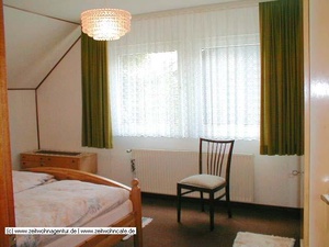 - Möblierte 56m² 2 Zimmer Wohnung in Bornheim/Rösberg zur Miete auf Zeit 437773
