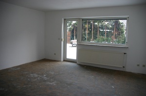 1 Zimmer Wohnung 66416