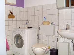 Nachmieter gesucht / 3 Zimmer Wohnung 48758