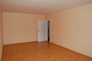 Stemmer Immobilien *** Sympathische 4-ZKB Erdgeschosswohnung *** 253631