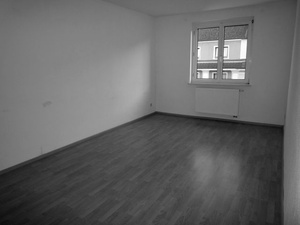 2,5 Zimmer-Stadtwohnung 162397