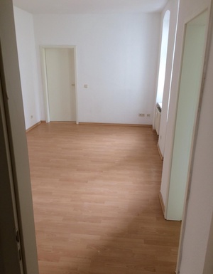 Preiswerte 3- R-Wohnung  in Magdeburg- Sudenburg, ca.64m² im 1.OG  zu vermieten ! 678055