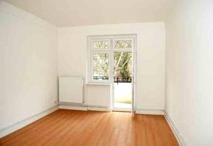 3-Zi. Wohnung nahe Charlottenburger Chaussee 78726