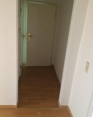 Sehr schöne sonnige 3-R-Wohnung in MD-Sudenburg ca.64m²  EBK , Bad mit Wanne zu vermieten ! 677940